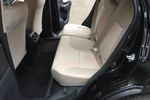 本田CR-V2015款2.0L  两驱都市版
