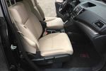 本田CR-V2015款2.0L  两驱都市版
