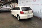 Polo20111.4L ֶ а ͼ