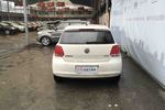 Polo20111.4L ֶ а ͼ