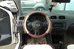 Polo20111.4L ֶ а ͼ