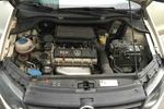 Polo20111.4L ֶ а ͼ