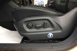 大众途观2012款2.0TSI 手自一体 菁英版（四驱）
