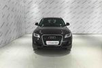 奥迪Q52013款40 TFSI 进取型
