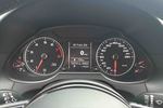 奥迪Q52013款40 TFSI 进取型