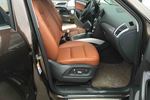 奥迪Q52013款40 TFSI 进取型