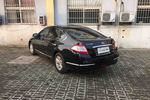 日产天籁2011款2.5L XL领先版