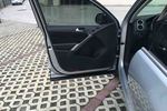 大众途观2010款2.0TSI 手自一体 菁英版