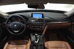 宝马3系GT2013款320i 领先型