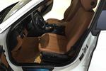 宝马3系GT2013款320i 领先型