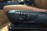 宝马3系GT2013款320i 领先型