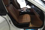 宝马3系GT2013款320i 领先型 点击看大图