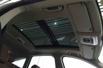 宝马3系GT2013款320i 领先型