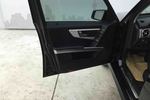 奔驰GLK级2013款GLK 300 4MATIC 动感天窗型
