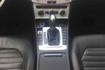 大众迈腾2012款2.0TSI DSG 豪华型