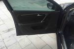 大众迈腾2012款2.0TSI DSG 豪华型