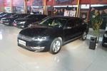 大众帕萨特2013款1.8TSI DSG御尊版