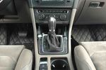大众高尔夫2014款1.4TSI 自动旗舰型 