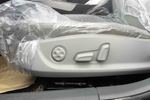 奥迪A4L2013款30 TFSI 自动舒适型