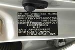 丰田RAV42009款2.0L 自动豪华版 点击看大图