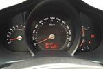 起亚智跑2014款2.0L 自动两驱版GL 