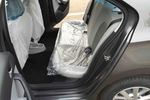 斯柯达昕锐2015款1.4L 手动智选型