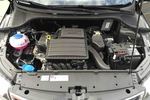 斯柯达昕锐2015款1.4L 手动智选型