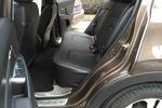 起亚智跑2014款2.0L 自动两驱版DLX 