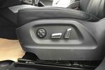 奥迪Q52013款40 TFSI 技术型