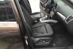 奥迪Q52013款40 TFSI 技术型