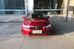 雷克萨斯CT200h2012款1.8L 精英版