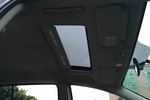 马自达Mazda52011款2.0L 自动舒适型 点击看大图