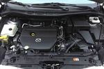 马自达Mazda52011款2.0L 自动舒适型 点击看大图