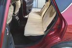 日产骐达2011款1.6L CVT舒适型