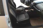 大众甲壳虫2010款1.6L 舒适型