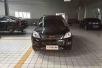 哈弗H62013款升级版 2.4L 自动两驱精英型