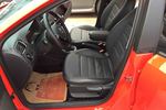 大众Polo2014款1.6L 自动 豪华版