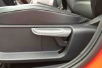 大众Polo2014款1.6L 自动 豪华版