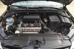 大众速腾2014款1.6L 自动舒适型
