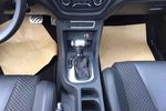 MG名爵锐行2015款1.5T 自动精英版