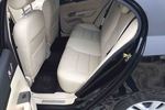 吉利经典版帝豪2013款1.8L 手动尊贵型