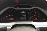 奥迪A6L2011款3.0TFSI quattro 豪华型