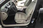奥迪A6L2011款3.0TFSI quattro 豪华型