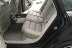 奥迪A6L2011款3.0TFSI quattro 豪华型