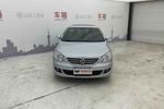 大众朗逸2011款1.4TSI DSG 品轩版