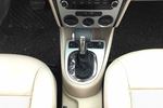 大众朗逸2011款1.4TSI DSG 品轩版
