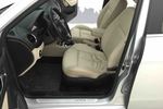大众朗逸2011款1.4TSI DSG 品轩版