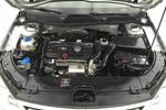 大众朗逸2011款1.4TSI DSG 品轩版
