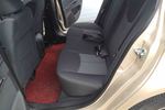 荣威3502013款350S 1.5L 手动迅驰版