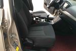 荣威3502013款350S 1.5L 手动迅驰版